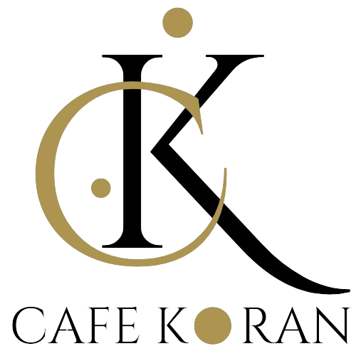 CAFE KOURAN