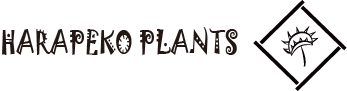 HARAPEKO PLANTS